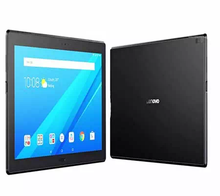 Lenovo Tab 4 10 Plus LTE